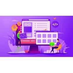 الباقة البلاتينية - قوة وثقة لأصحاب المشاريع النامية