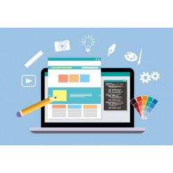 الباقة الفضية - لخطوة متقدمة وحضور لائق