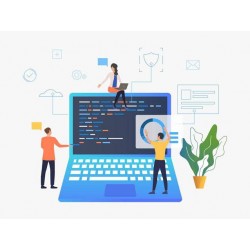 الباقة الماسية - قمة التميز، تصميم فاخر وتجربة متكاملة