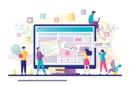 تحليل البيانات في التسويق: كيف تستخدم البيانات لاتخاذ قرارات افضل