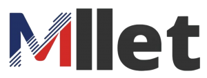 MLLET